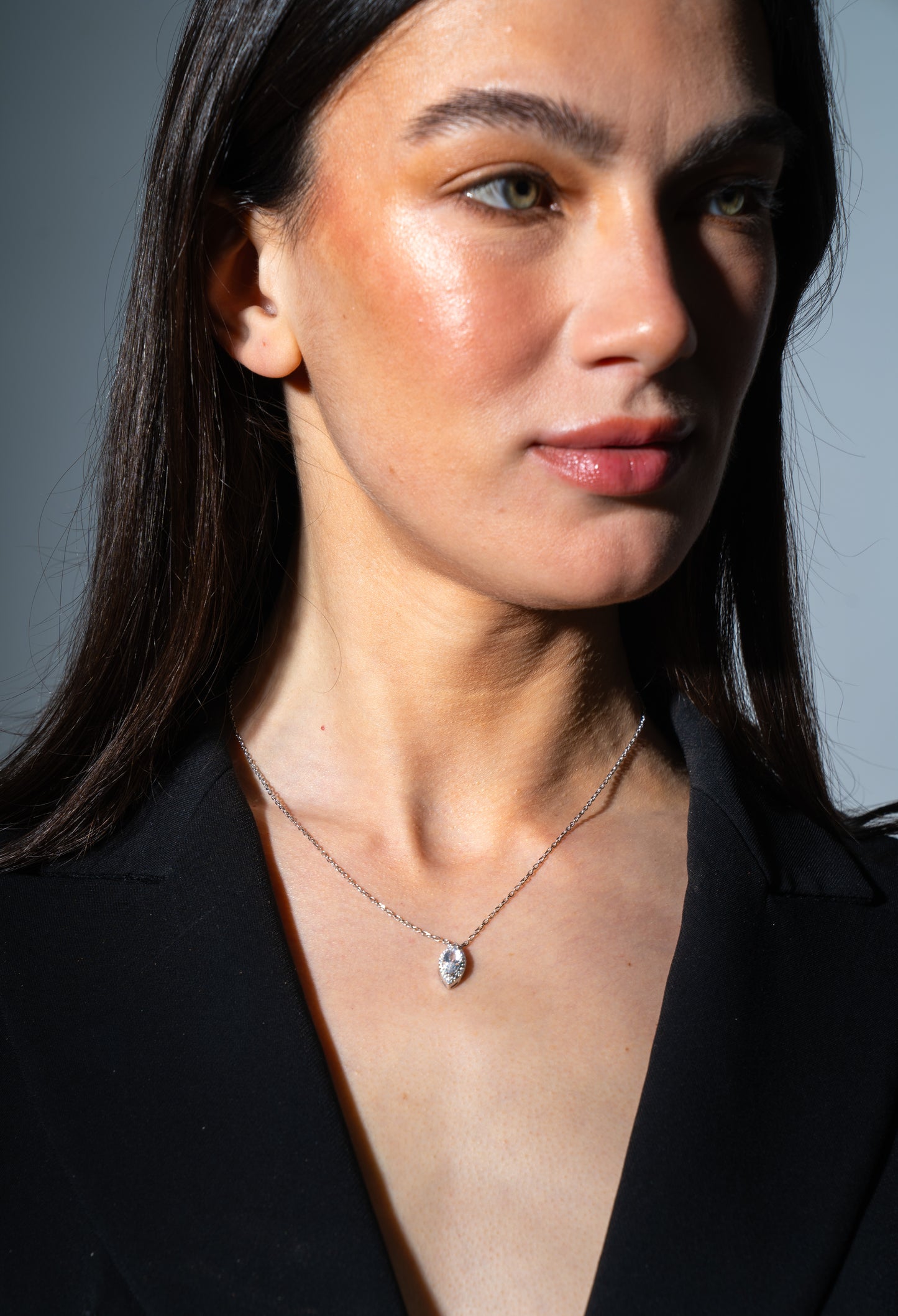 Naomi Necklace