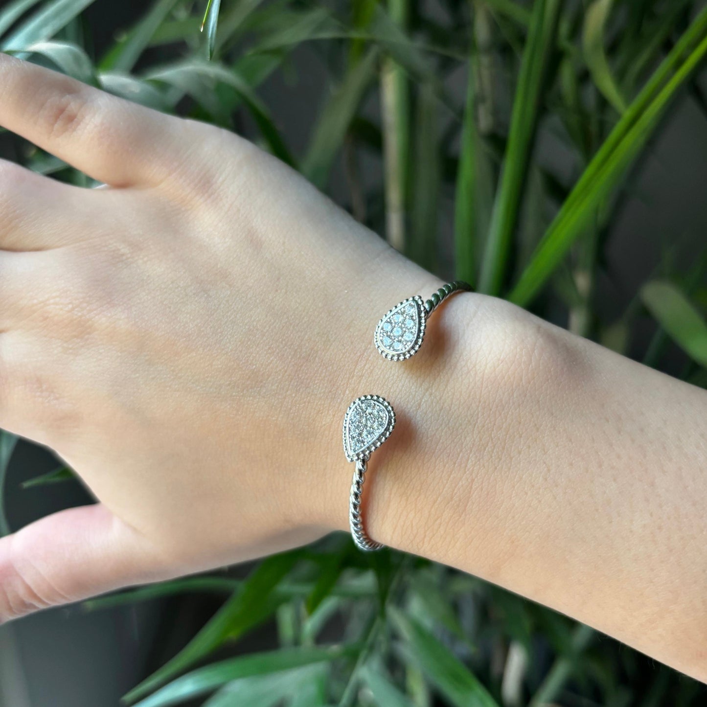 Celeste Cuff