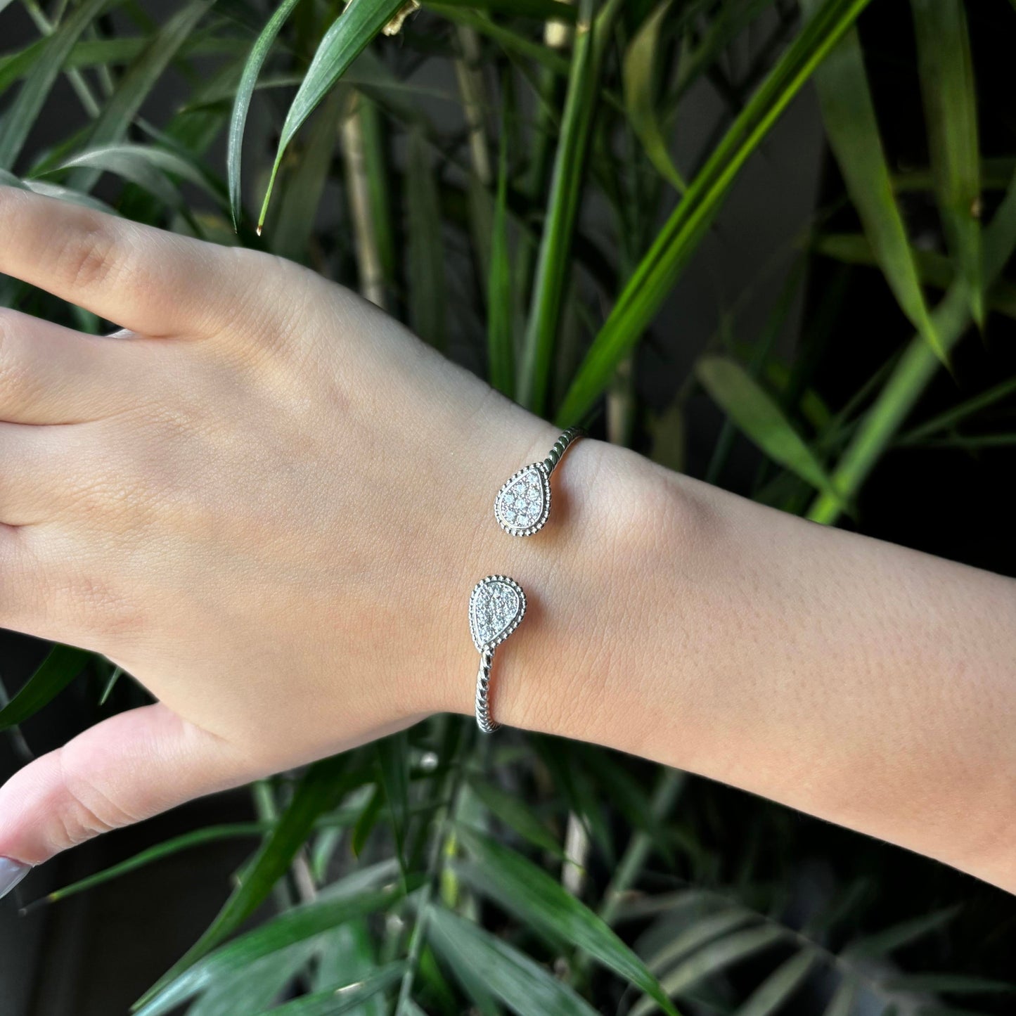 Celeste Cuff