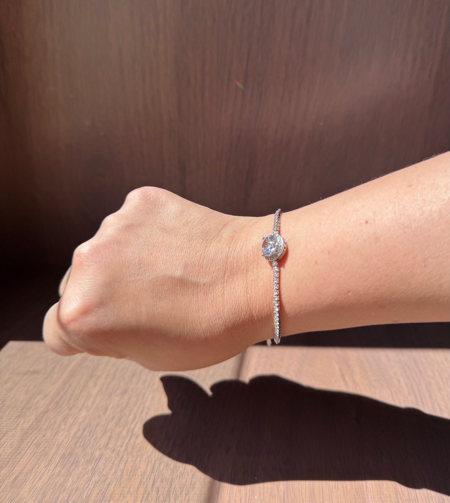 Estelle Bracelet