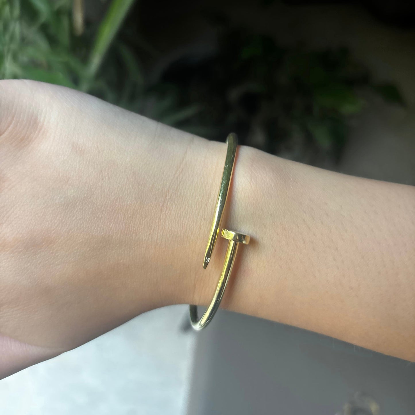 Torque Gold