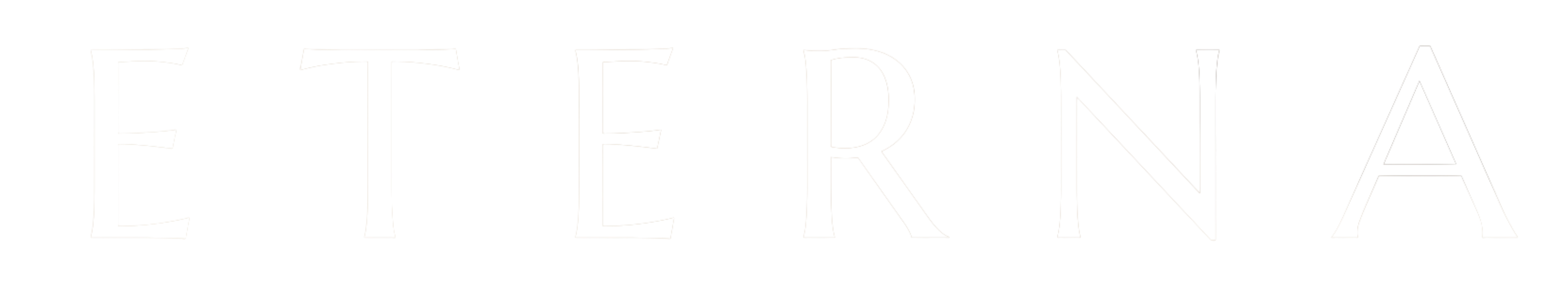 Eterna