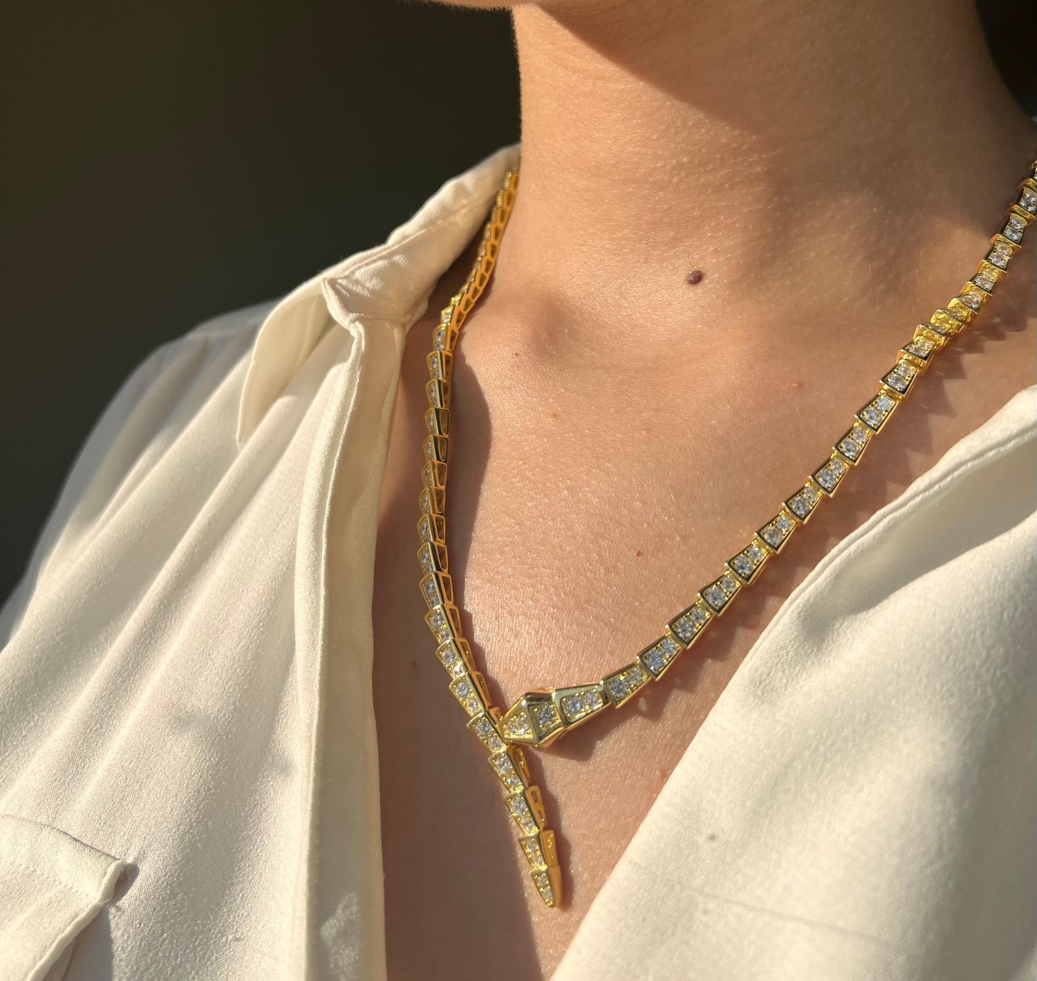 New Collection