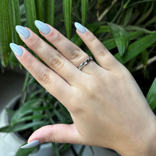 Blade Ring
