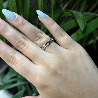 Blade Ring