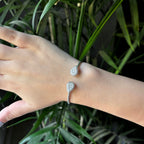 Celeste Cuff