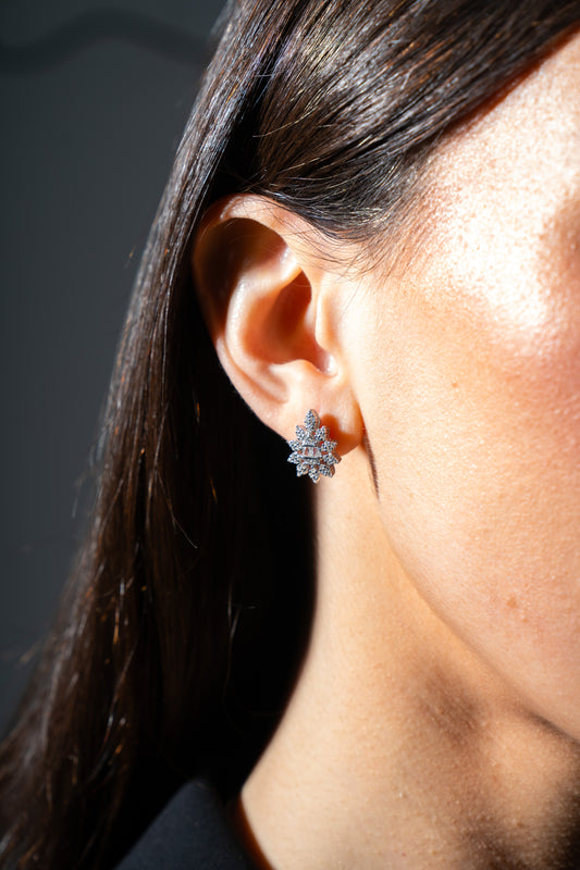 Indra Earrings