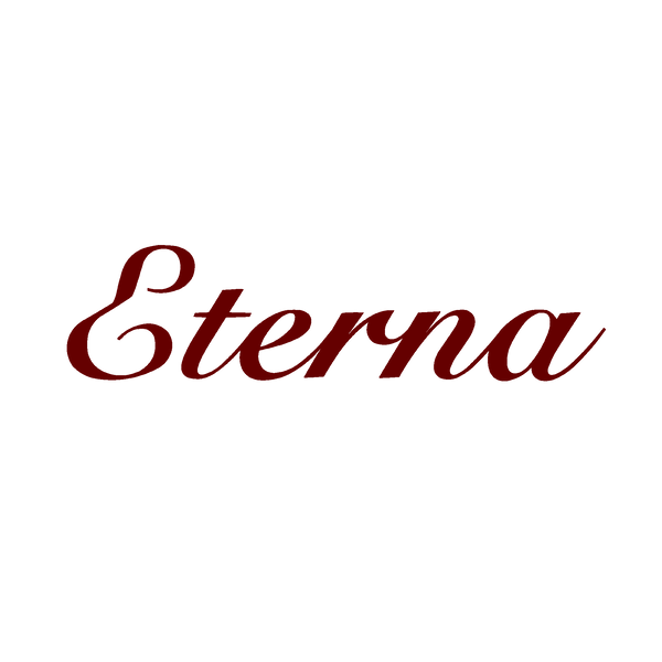 Eterna