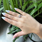 Eve Ring