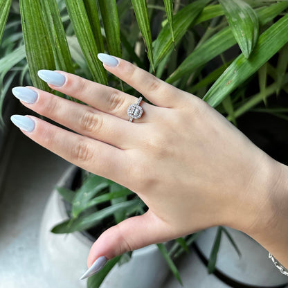 Eve Ring
