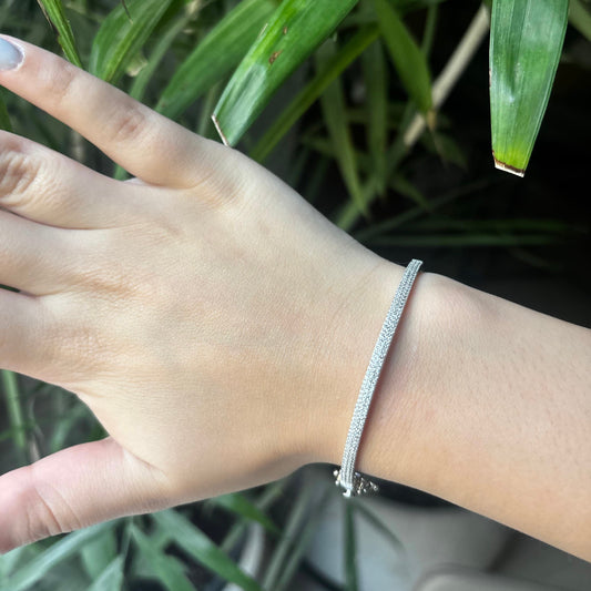 Glow Bangle