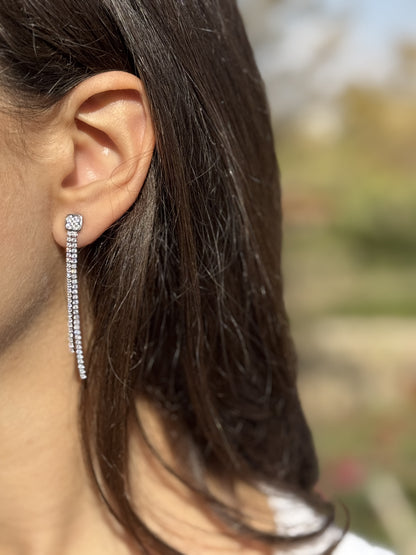 Camila Earrings