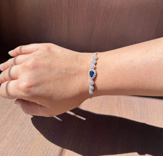 Lyria Bracelet