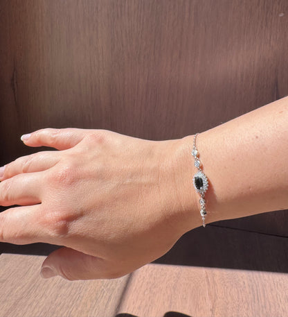 Enola Bracelet