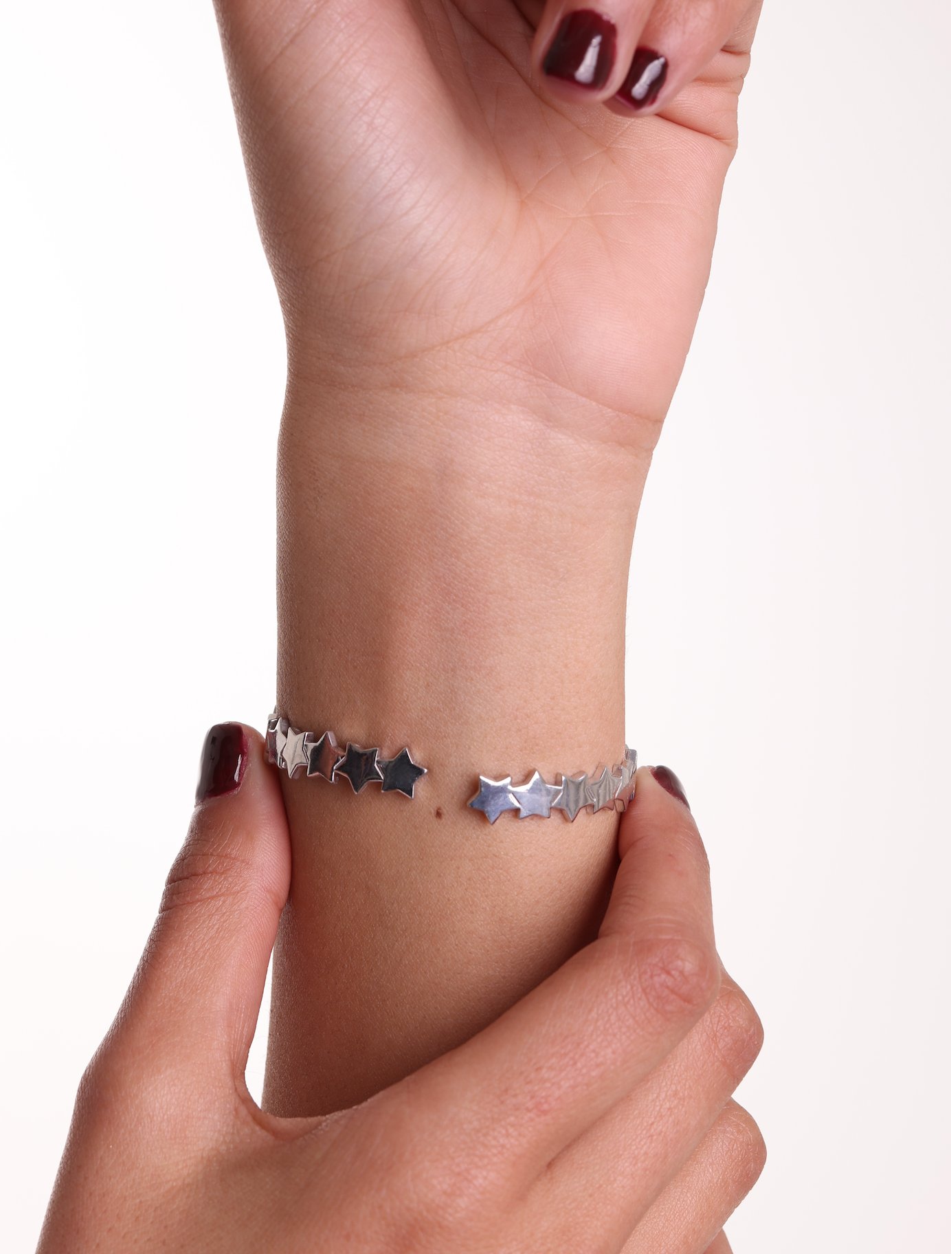 Star Bangle