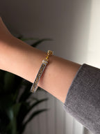 Kenz Bangle