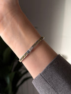 Kenz Bangle