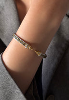 Kenz Bangle