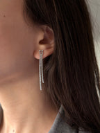 Diva Earrings