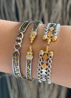 Kenz Bangle