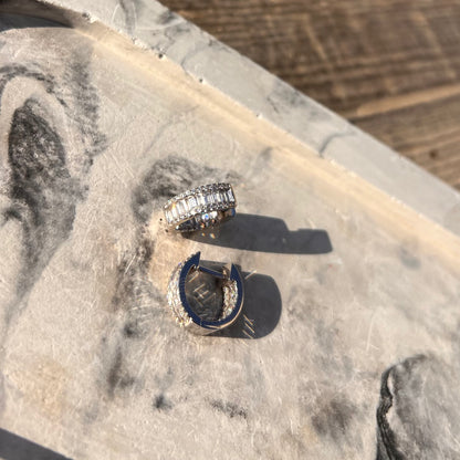 Luna Hoops