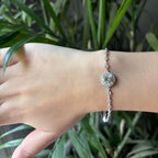 North Star Bracelet
