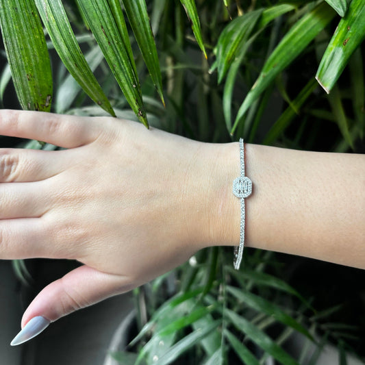 Nova Bracelet
