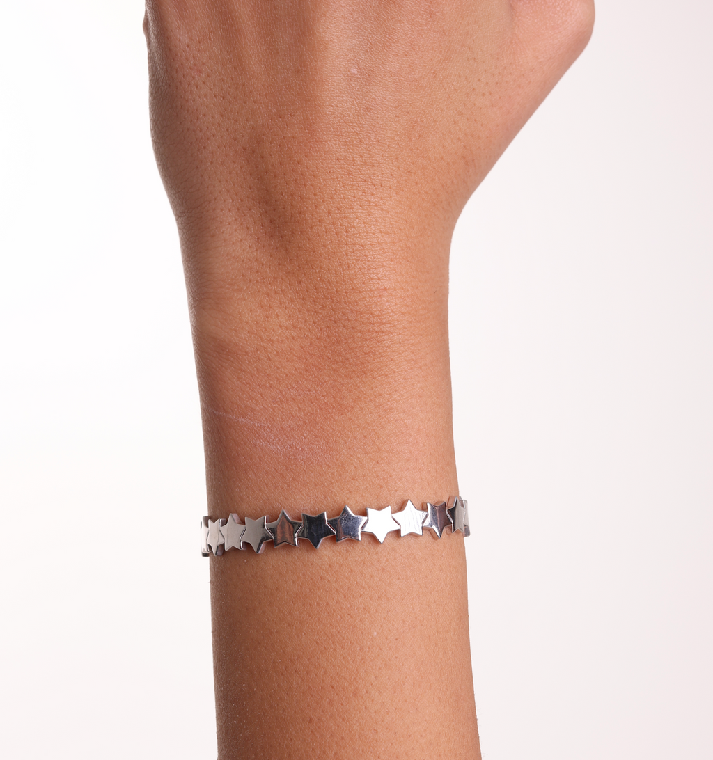 Star Bangle