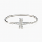 Edge Bangle