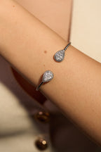 Celeste Cuff