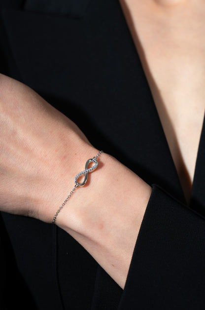 Eterna Bracelet