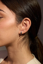 Frame Hoops