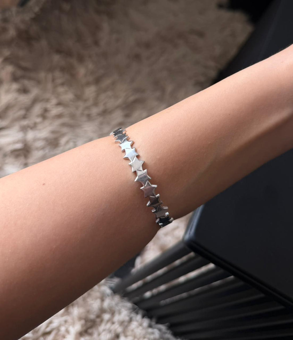 Star Bangle