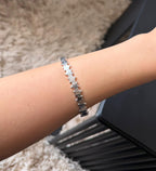 Star Bangle