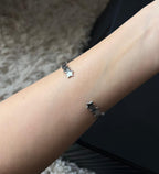 Star Bangle
